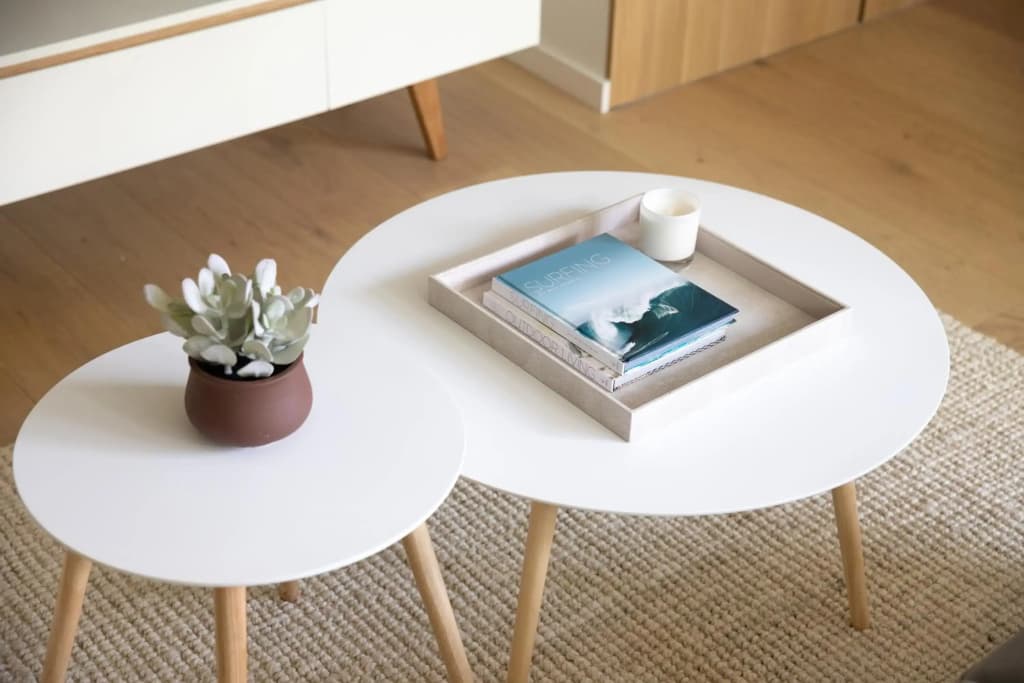 The Calibre Apartments by Urban Rest - photo 31