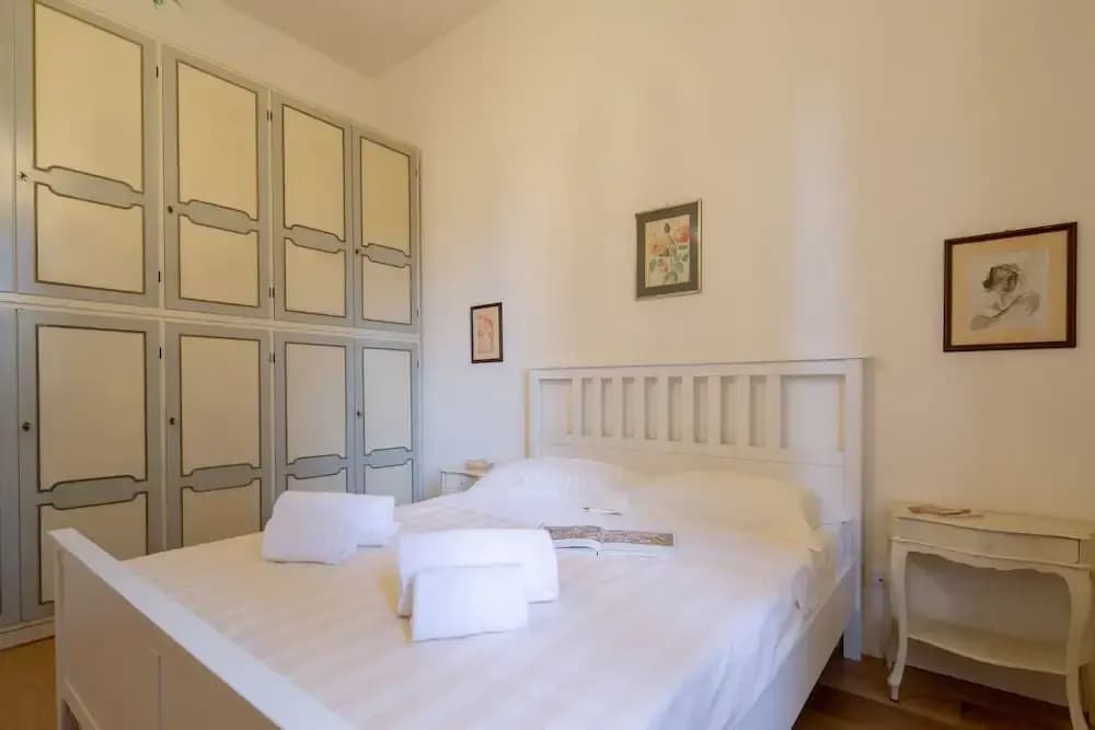 Stadium Apartment - photo 2
