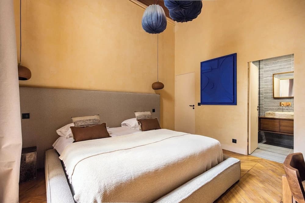 Exclusive Hotels - photo 7