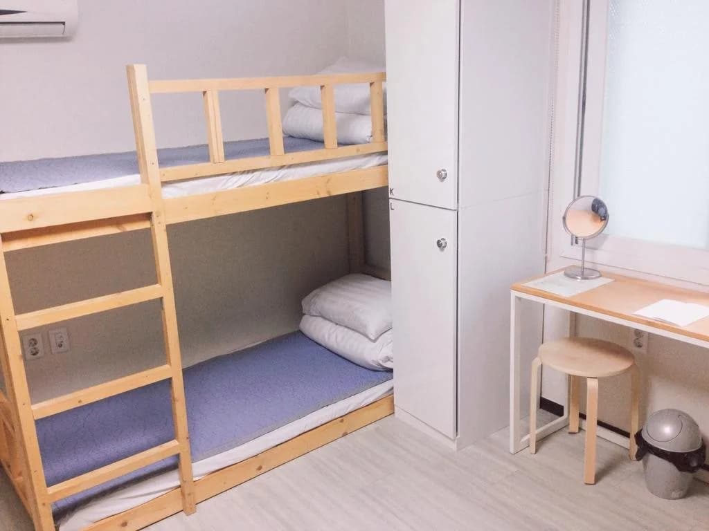 Mathilda the Guest House - Hostel - photo 12