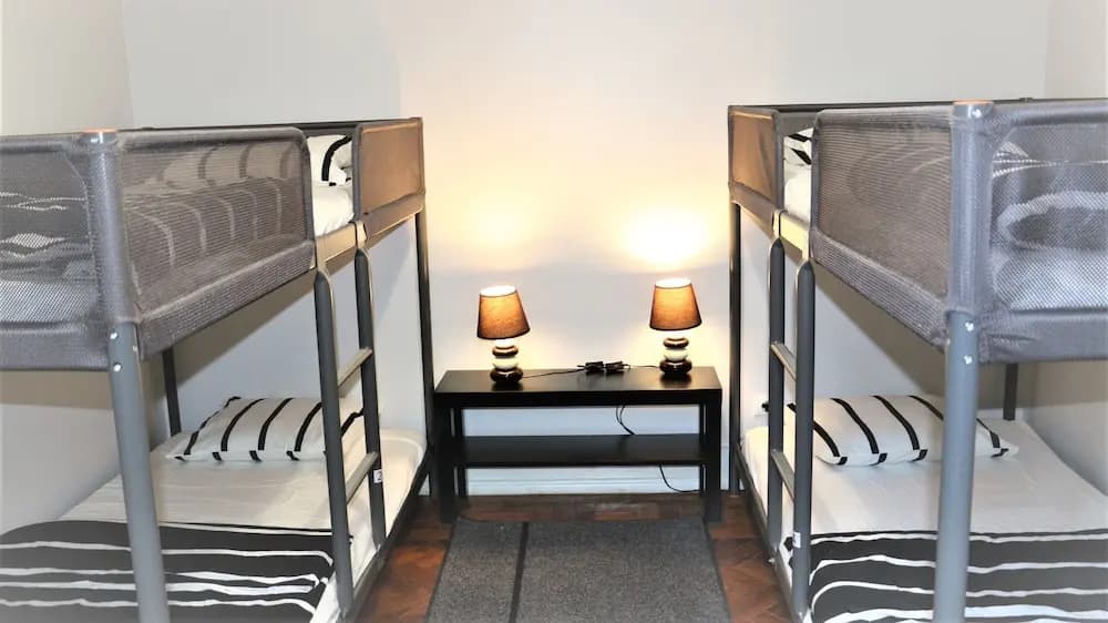 The Delight Hostel Lisbon - photo 37