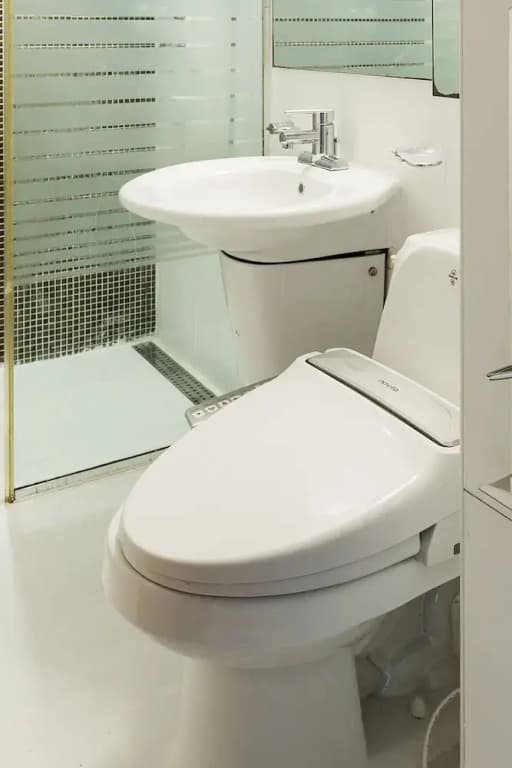 KOKO House - photo 9