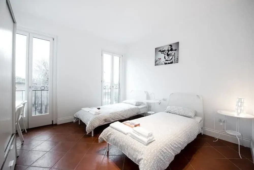 Brunelleschi Apartment - photo 4