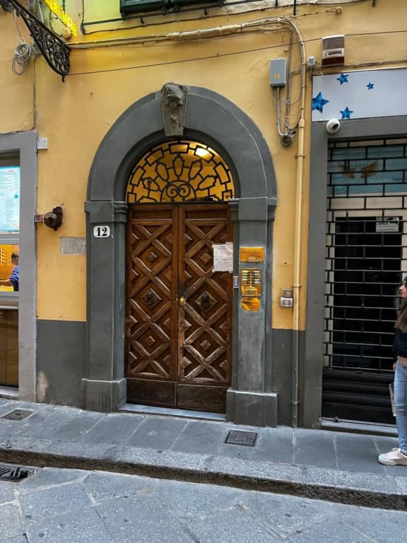 La Piccola Maison - photo 14