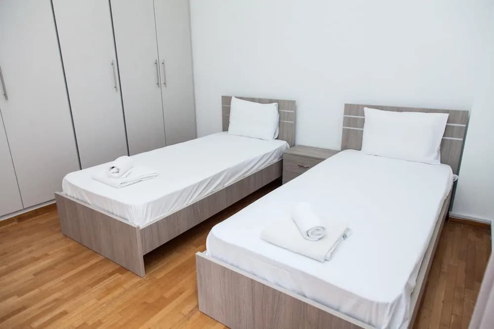 Glamorous Apt in central Athens - photo 3