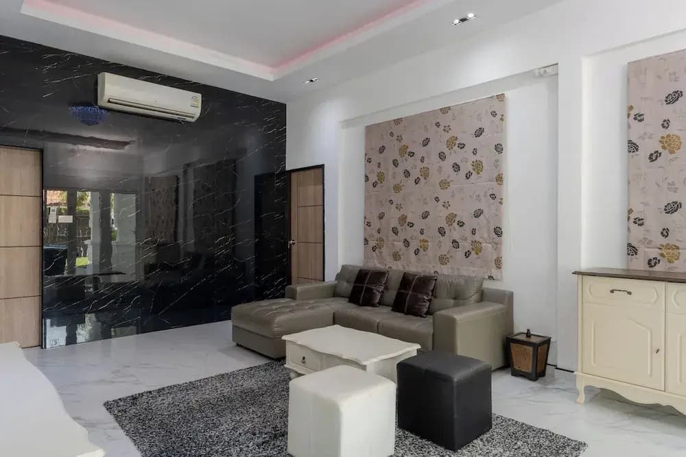 Orchid Paradise Homes OPV 28 - photo 31
