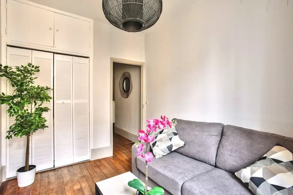 Amazing Deal "saint Germain" - photo 4