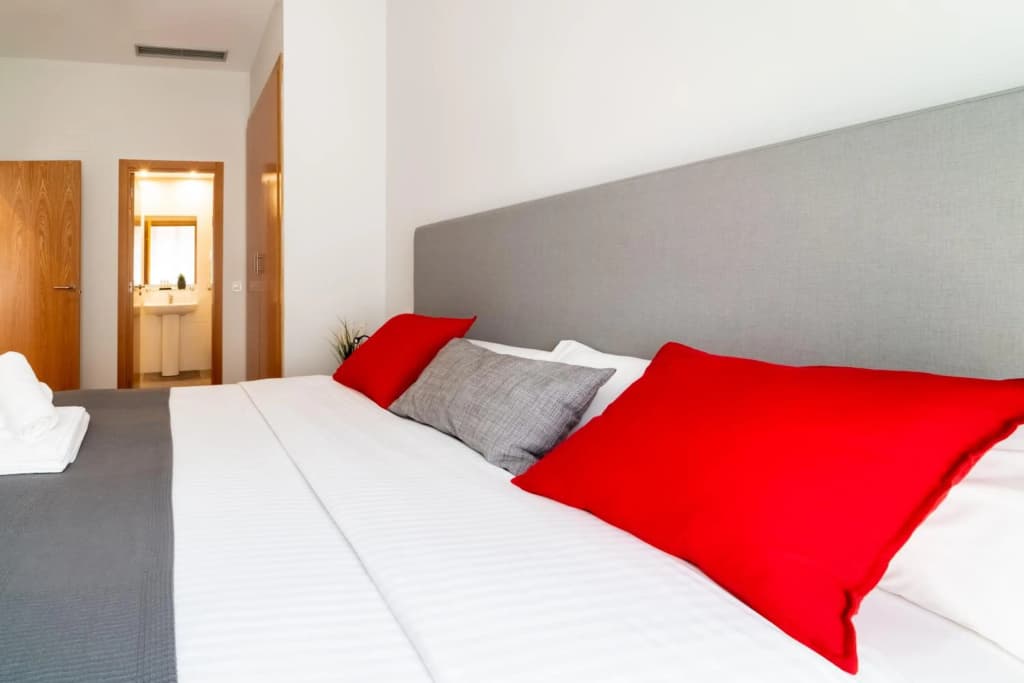 Morar Apartments Malasaña - photo 2