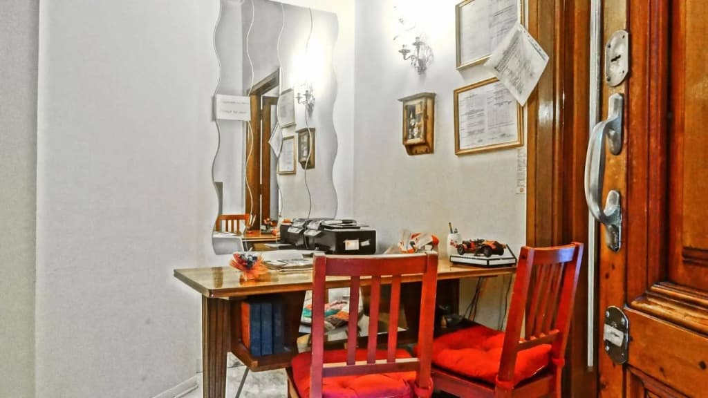 Bed & Breakfast Belfiore - photo 3