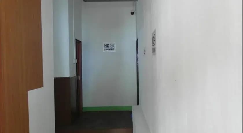 T&T Motel - photo 12