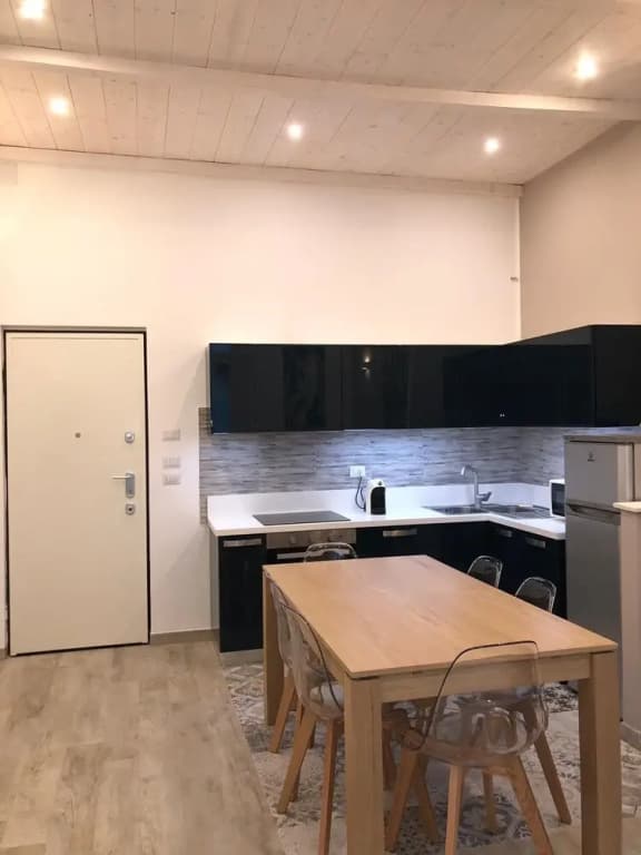 Kibilù - Viale Bligny Dany - photo 17
