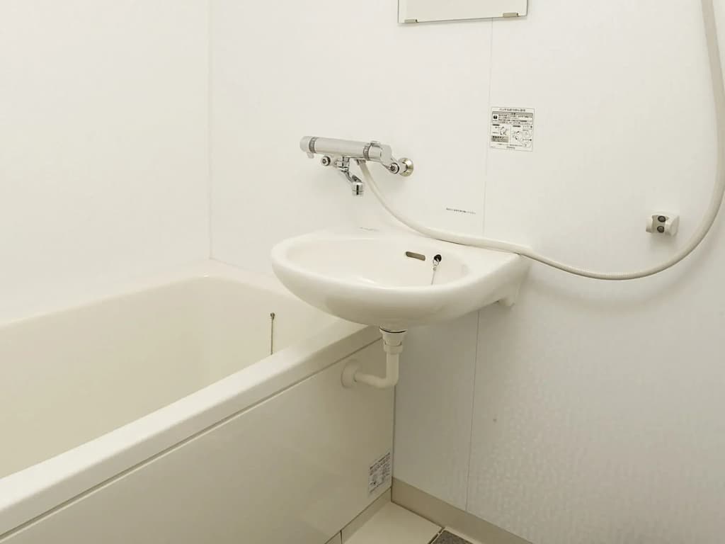 Satomo Ryokan - photo 7