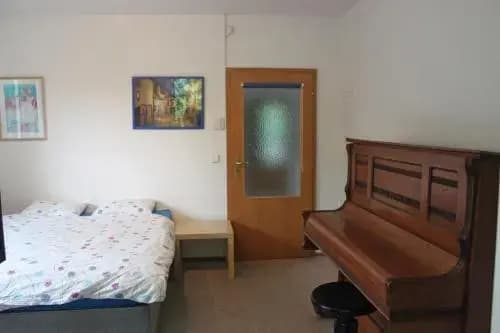 Conifer Cottage IdyllicPrague - photo 3
