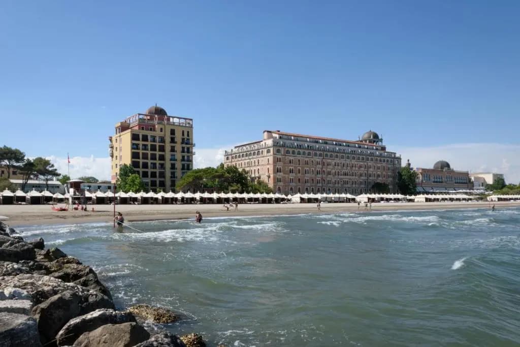 Appartamento Calmo 3DX - photo 12