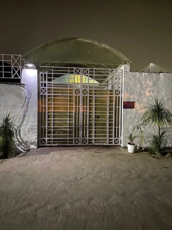 Milestone Hotel and Resort - main photo