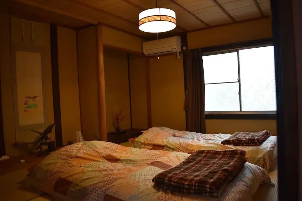 Nishioji Kado - photo 6