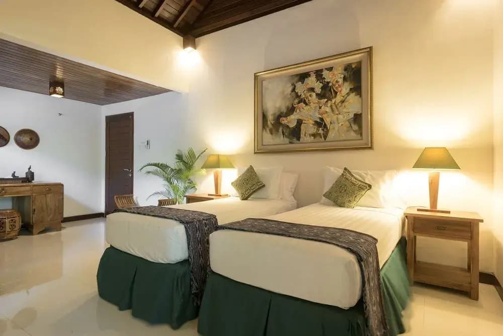 Villa Puti - photo 2