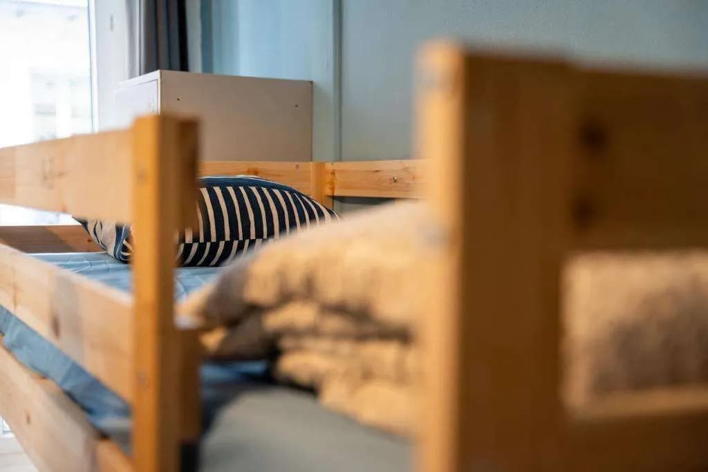 Pastoral - Hostel - photo 22