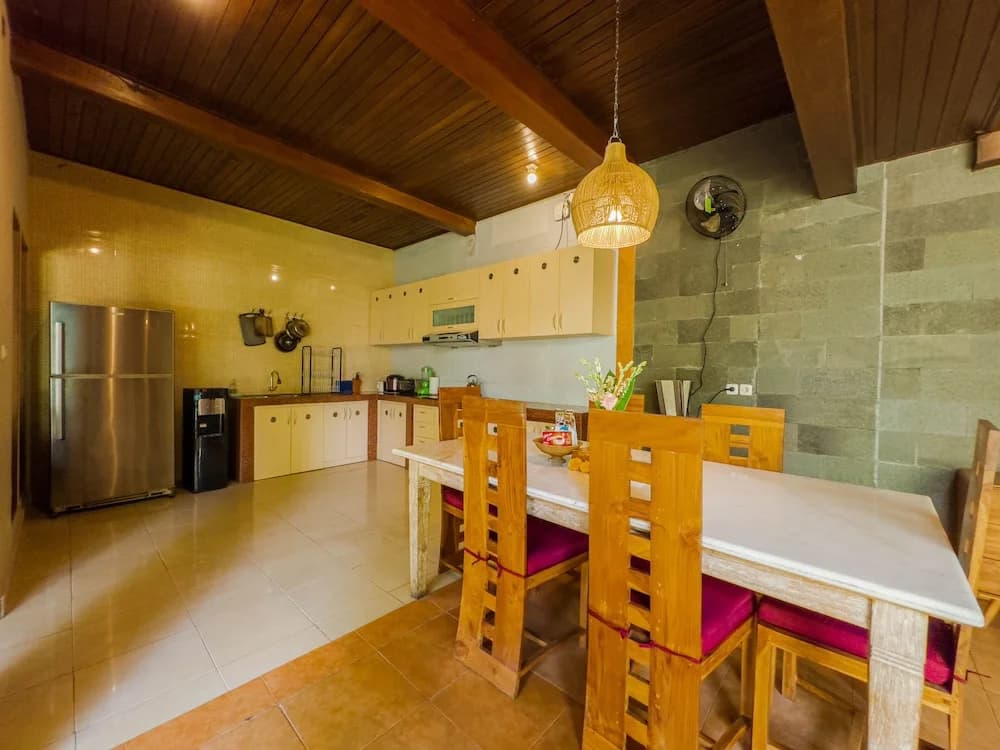 Pukakoo Villa by Supala - photo 23