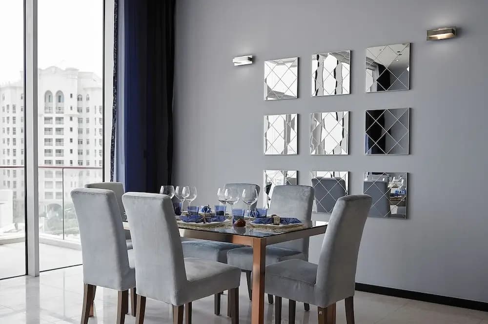 Tiara Residence - Emerald - photo 30