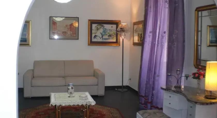 Domus Marcantonio - photo 4