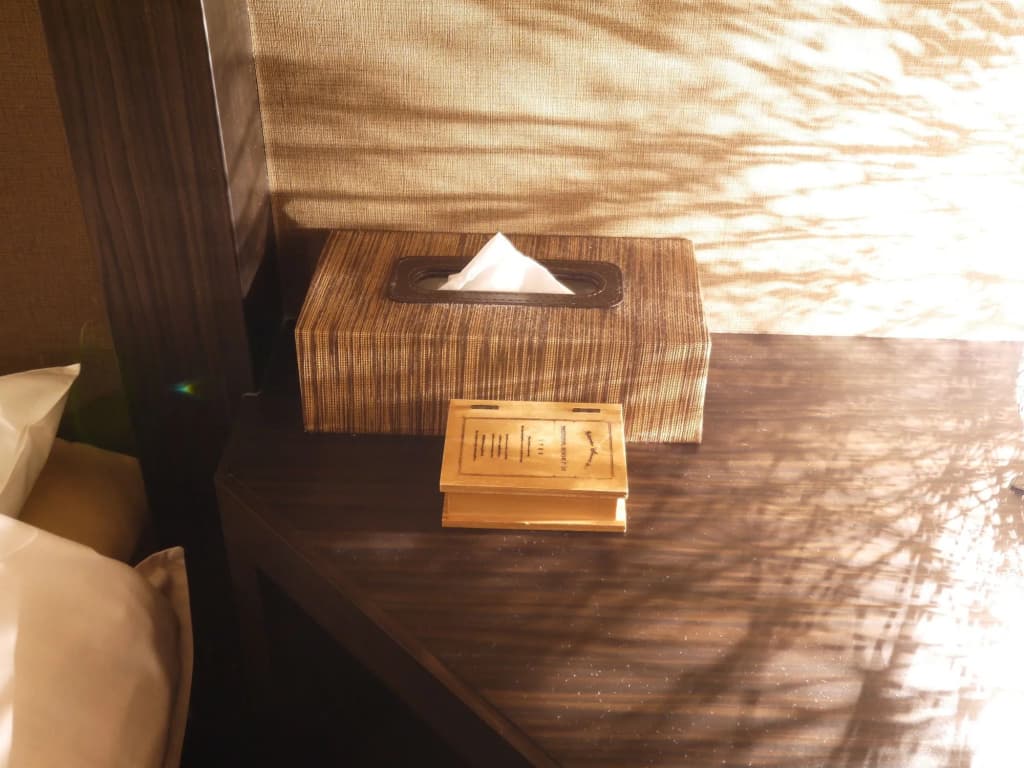 Hotel Hills - photo 13