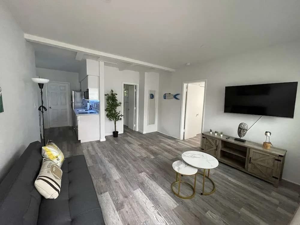 Douglas Rd Apartments - photo 11