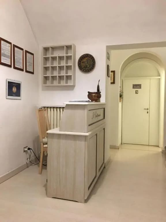 Il Gattopardo - photo 10
