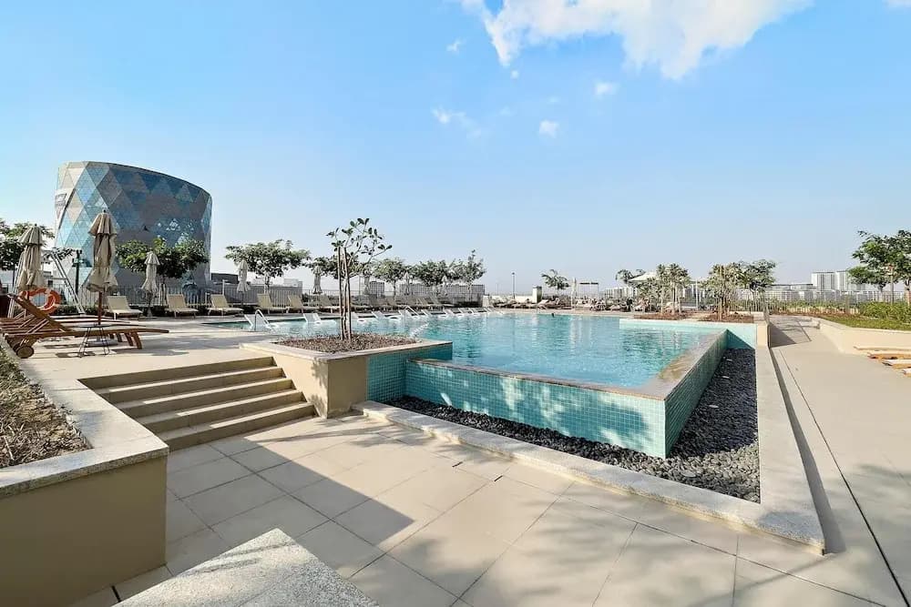 Silkhaus Collective, Dubai Hills - photo 9