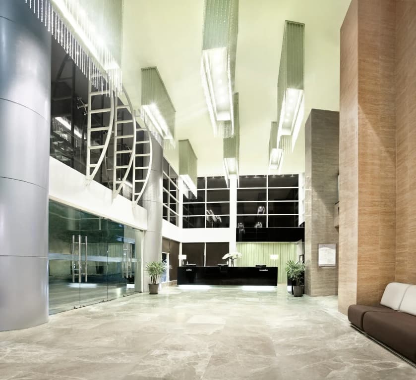 Silka Johor Bahru - photo 2
