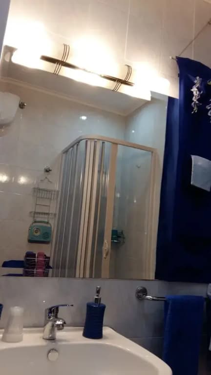 CostantinaHouse - photo 9