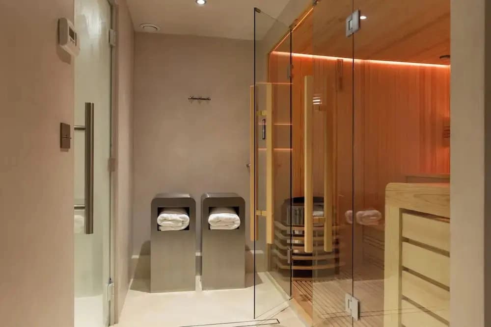 HIGHSTAY - Luxury Serviced Apartment - Saint-Germain - photo 7