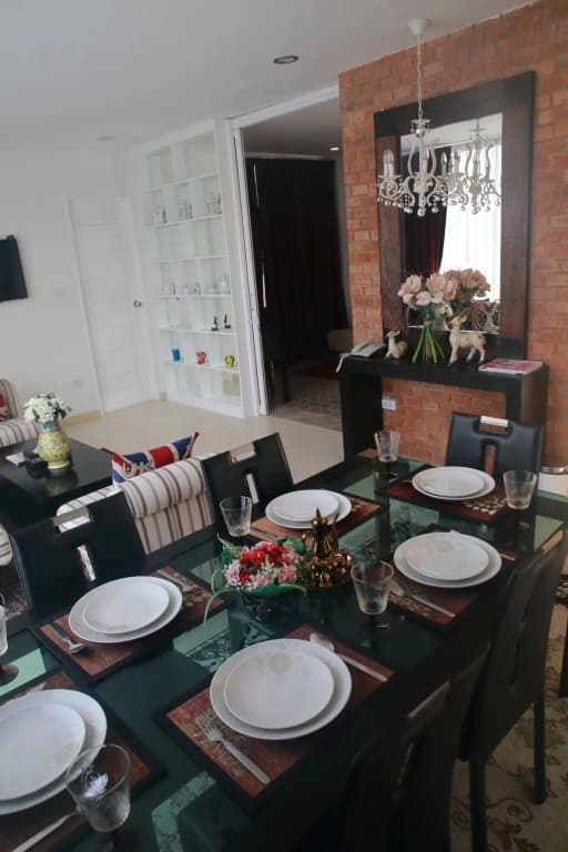 Murraya Residence - photo 25