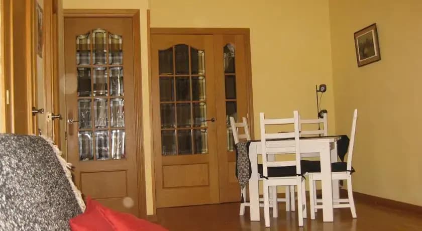 El Rincón de la Calma - photo 2