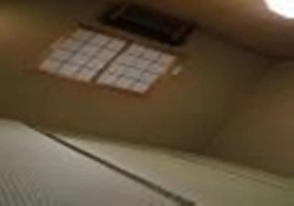 Kyoto Guesthouse TRIP SOUND - Hostel - photo 9