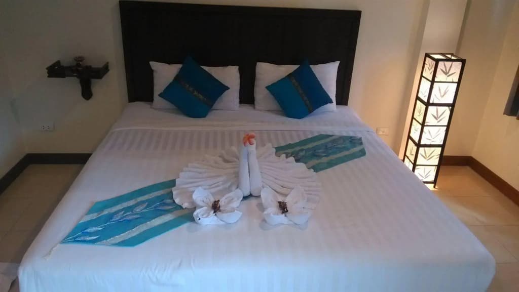 Islanda Privacy - photo 9