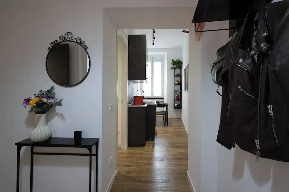 Style & Stone Guest House - photo 40