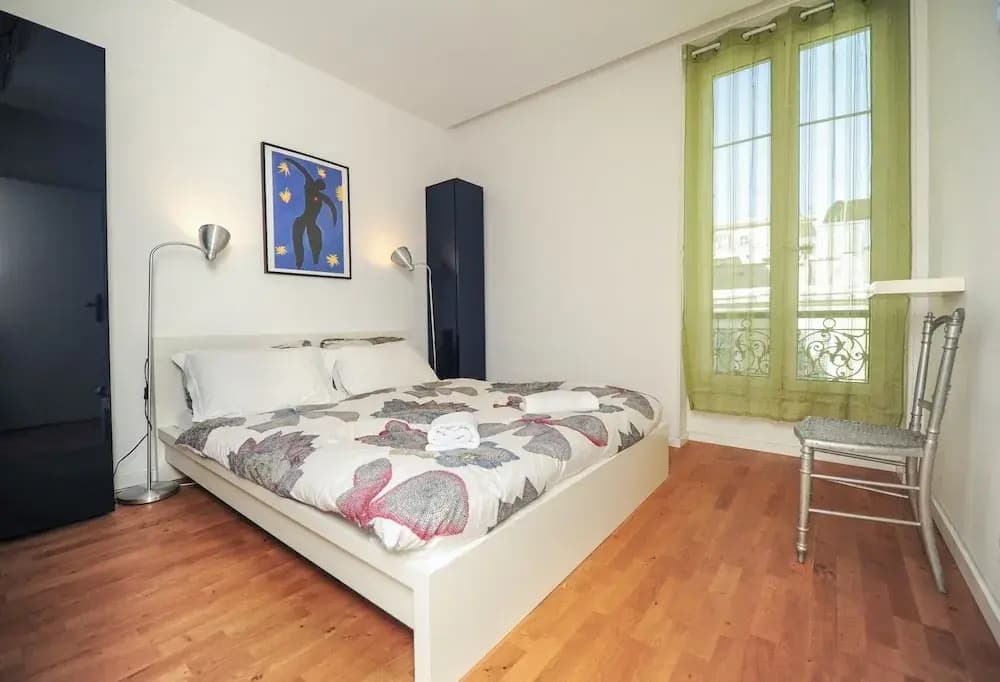 Suite Balestre - 5 Stars Holiday House - photo 2