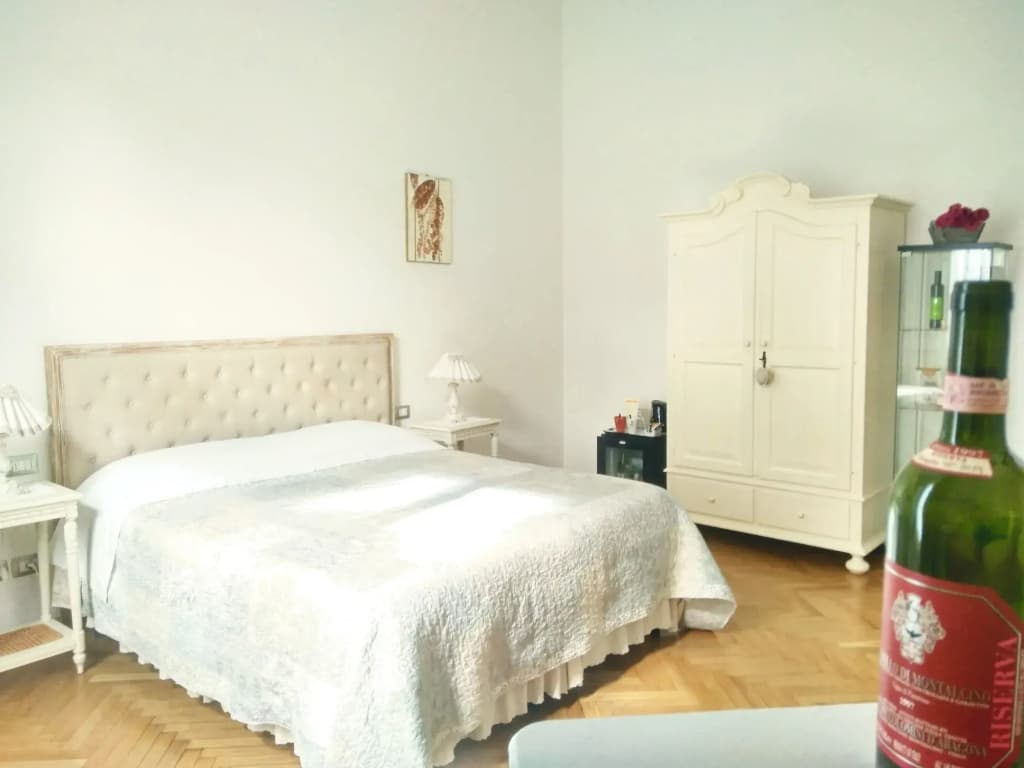 Gourmet B&B Villa Landucci - photo 5