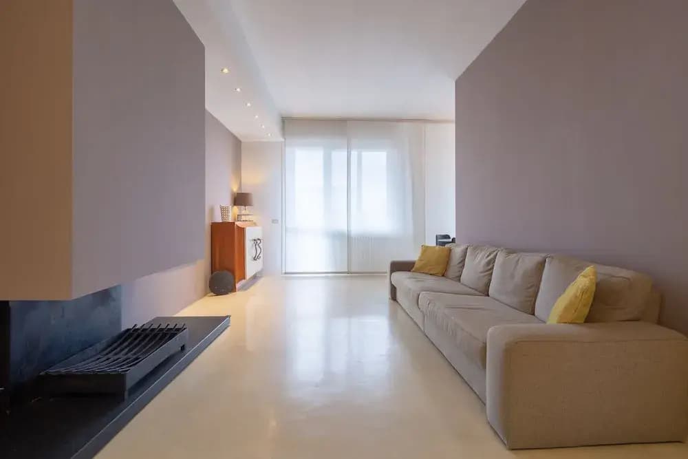 Filarete Design - photo 9