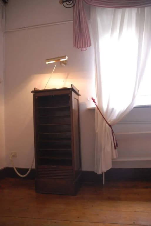 Florence Nice Flat - photo 13