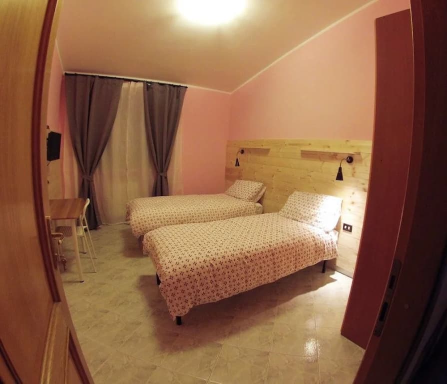Il Veliero B&B Roma - photo 2