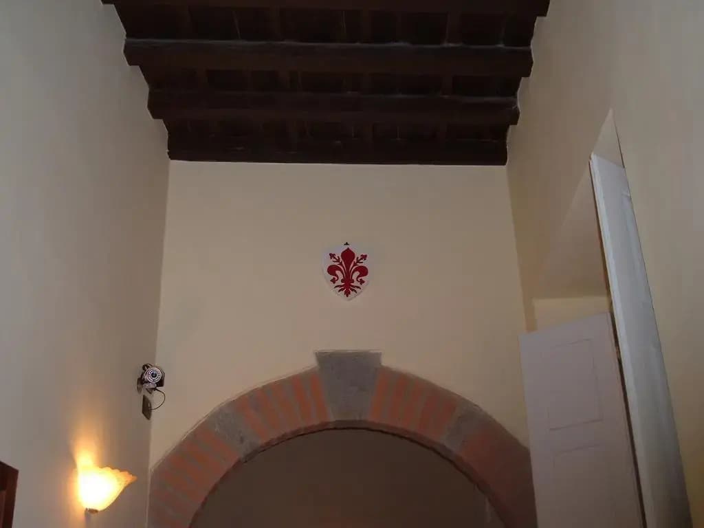 Residenza Della Signoria - photo 12