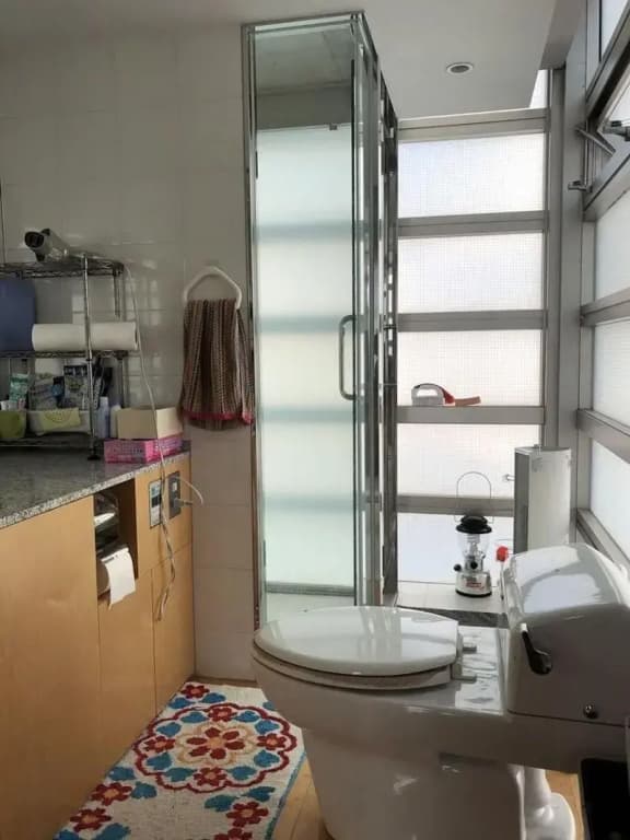 Hotel Adonis - Hostel - photo 12