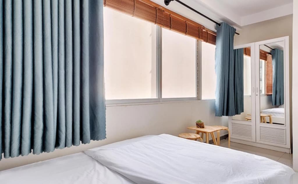 Dango Hostel - photo 6
