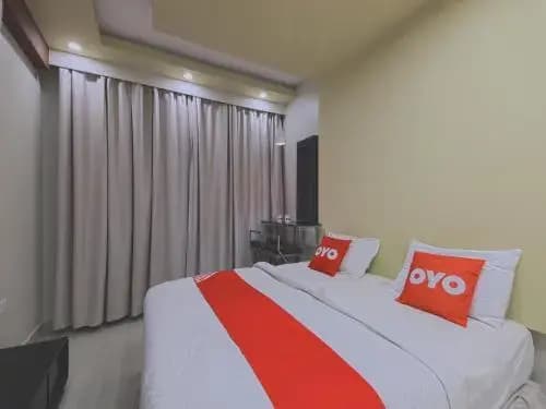 Albayrahaa Hotel - photo 7