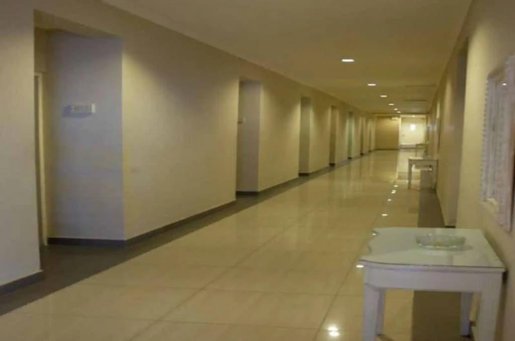 Saimai Residence - photo 10