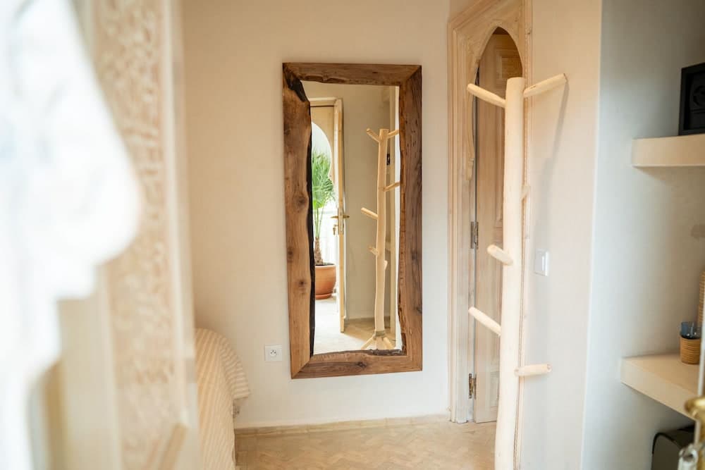 Riad Jaia - photo 13