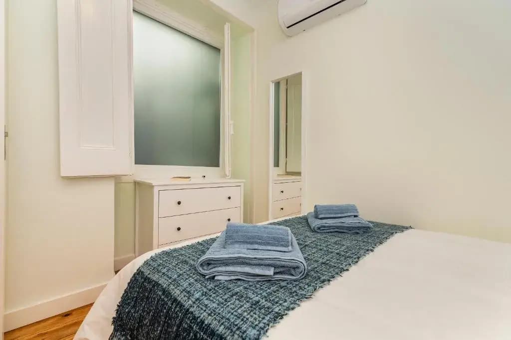 Bicaense Apartments - photo 6
