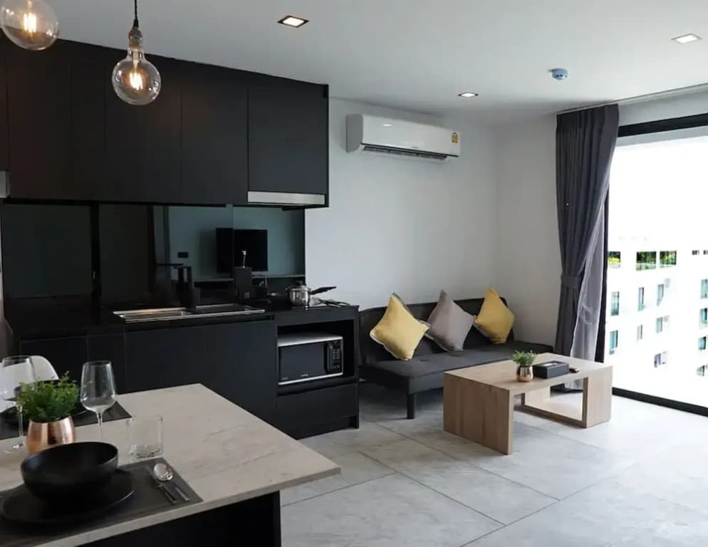 Utopia Loft - photo 28